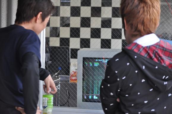 カーユニカート140531 (16).JPG